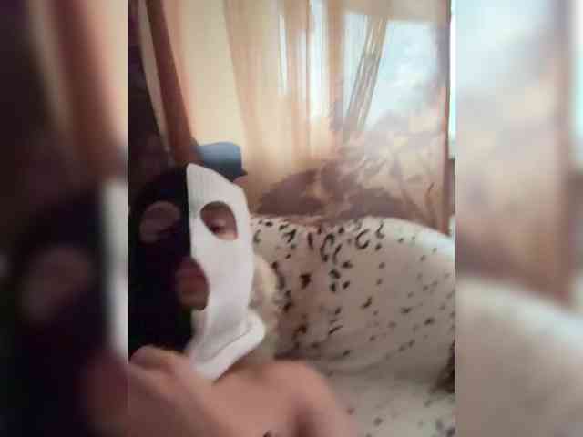 NIKADELE webcam