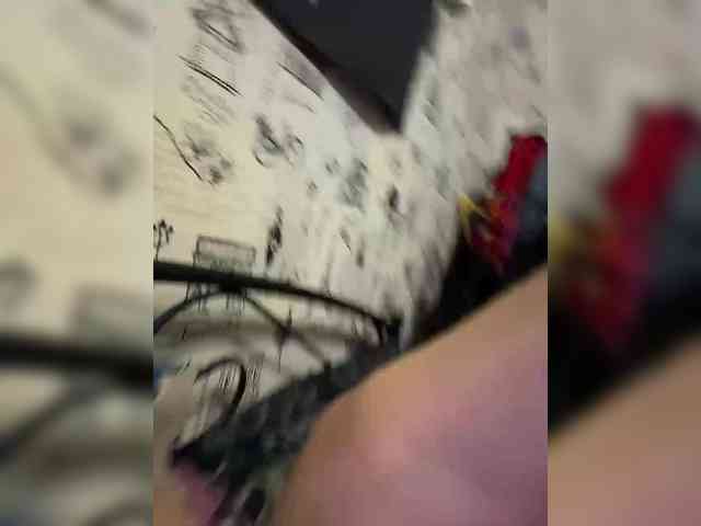 NIKADELE webcam