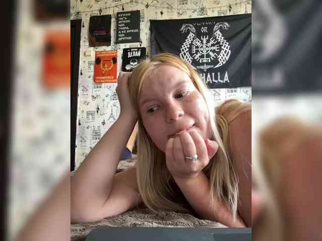 NIKADELE NIKADELE