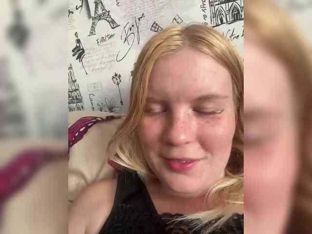 NIKADELE NIKADELE