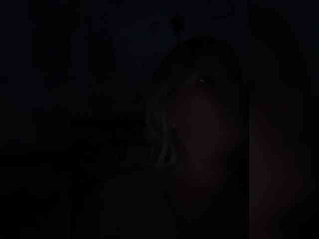 NIKADELE webcam