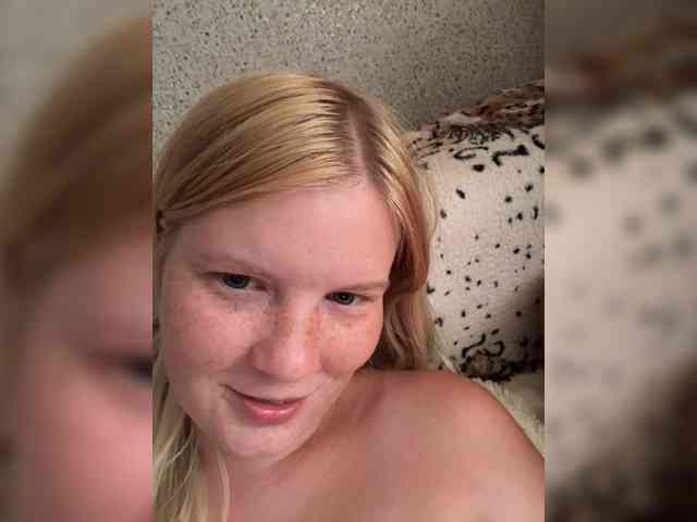 NIKADELE
