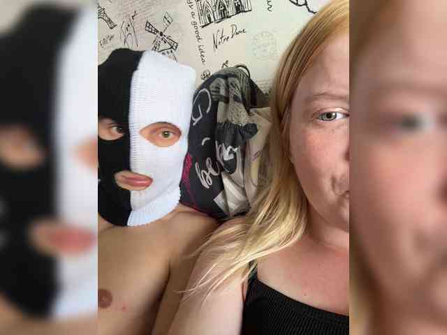 NIKADELE