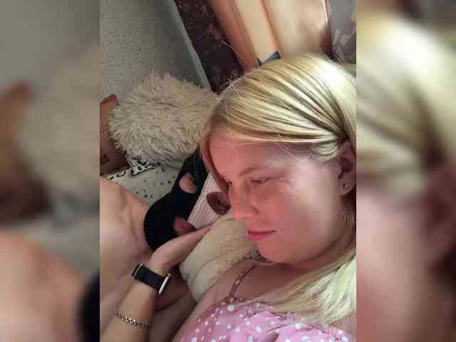 NIKADELE webcam