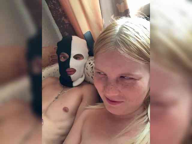NIKADELE