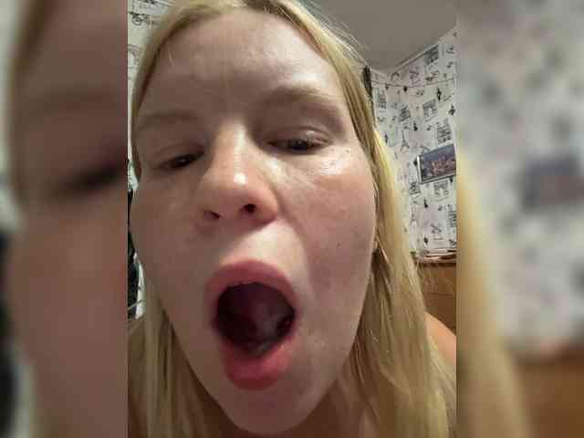 NIKADELE
