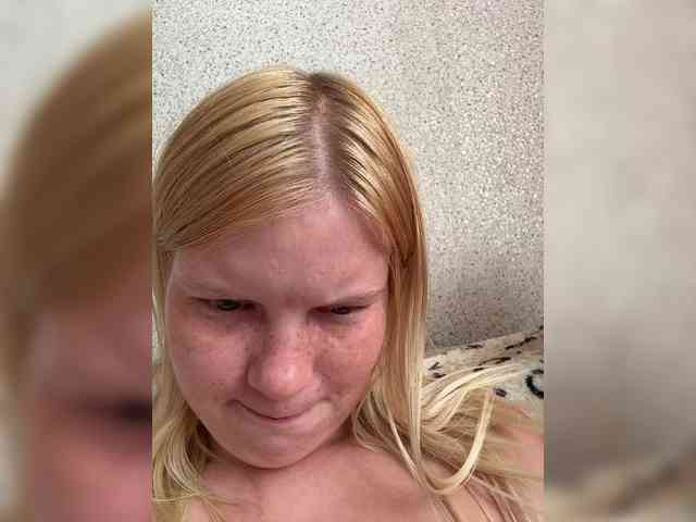 NIKADELE webcam