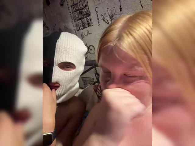 Модель: NIKADELE