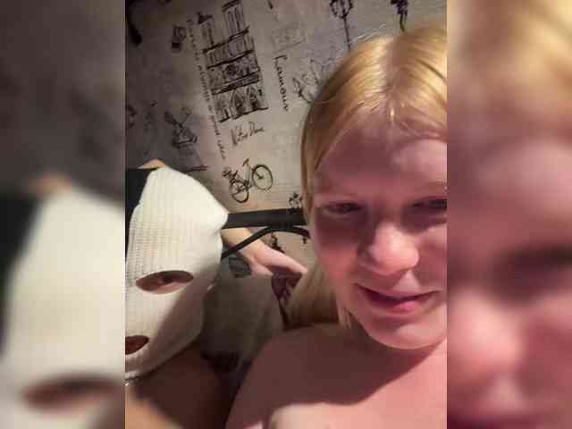 NIKADELE