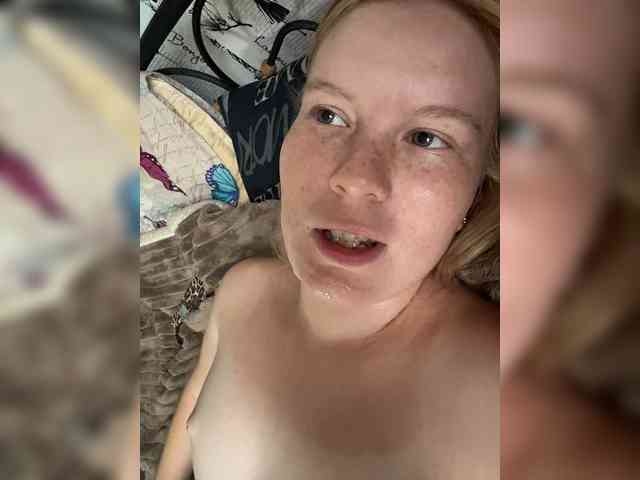 NIKADELE