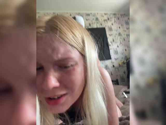 NIKADELE