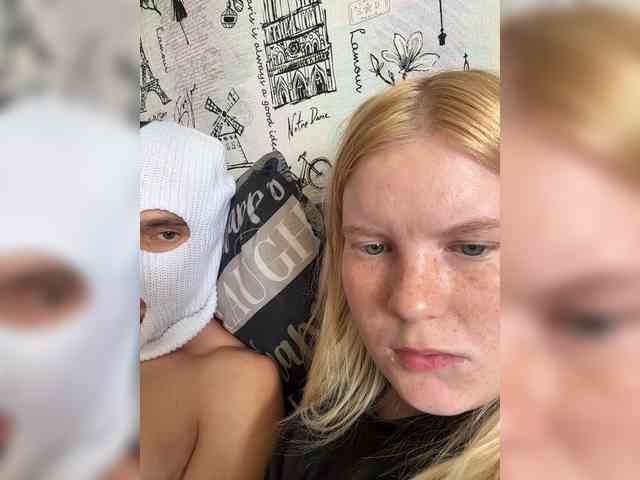 NIKADELE