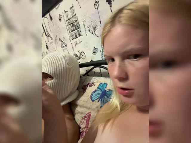 NIKADELE