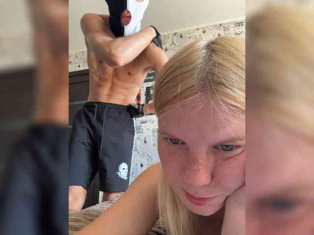 NIKADELE
