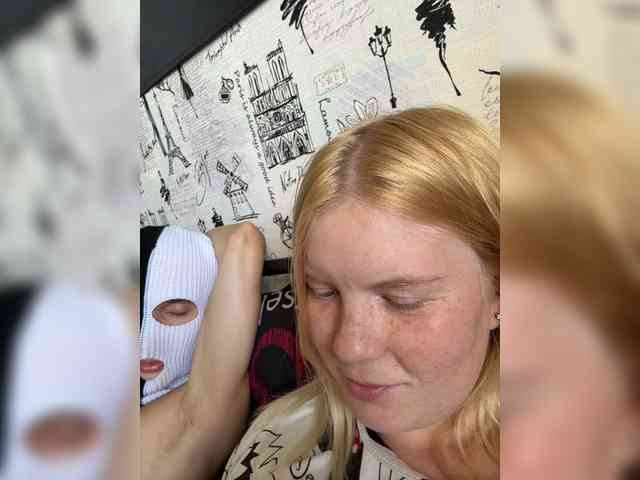 role play chat room NIKADELE