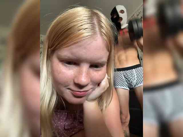 NIKADELE NIKADELE