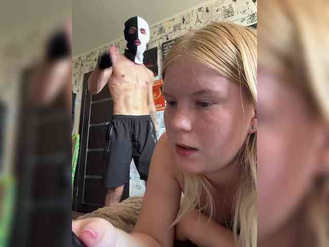 Модель: NIKADELE