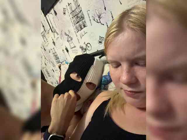 NIKADELE NIKADELE
