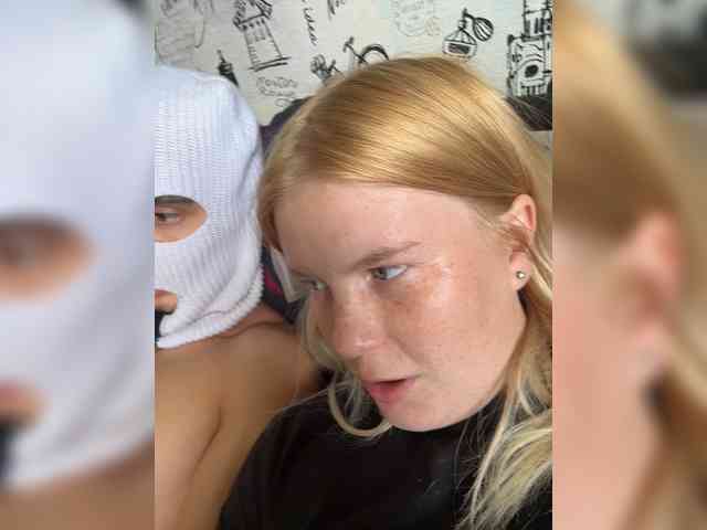 role play chat room NIKADELE