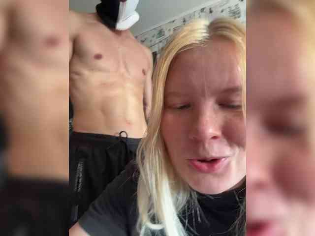 NIKADELE webcam