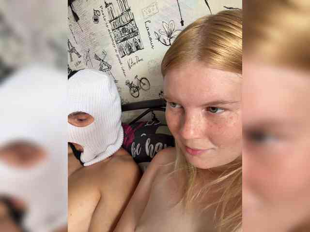 NIKADELE