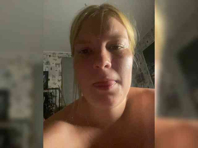 NIKADELE webcam