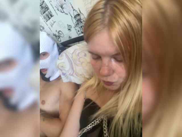 Модель: NIKADELE