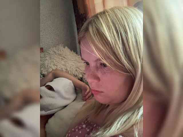 NIKADELE webcam