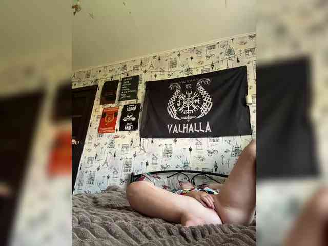 NIKADELE webcam
