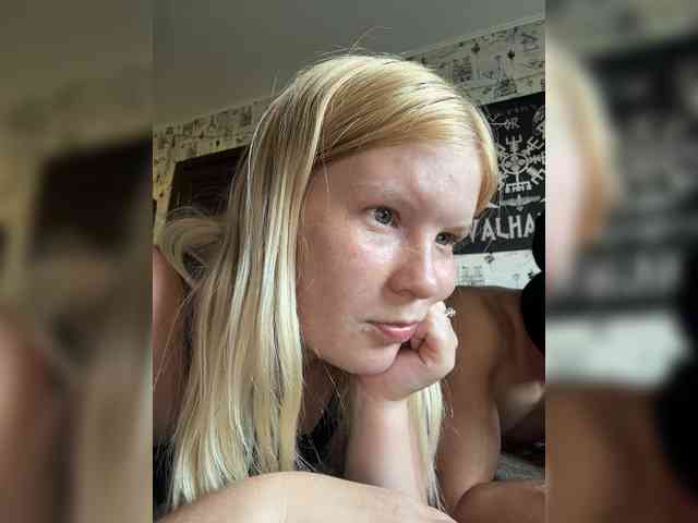 NIKADELE NIKADELE
