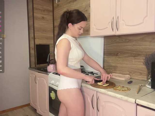 ElsaJeanX