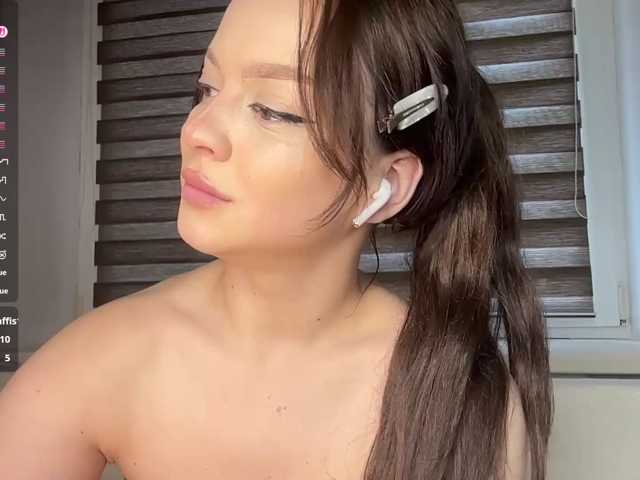 ElsaJeanX