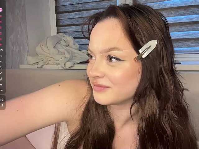 ElsaJeanX live cam on BongaCams