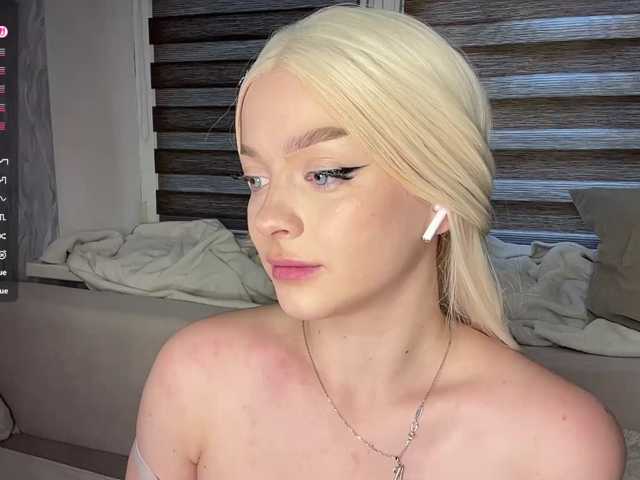 ElsaJeanX