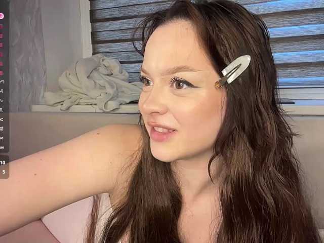 ElsaJeanX