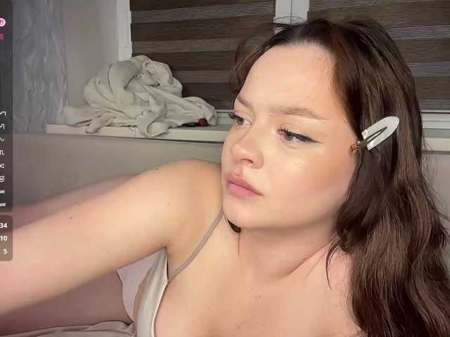 ElsaJeanX