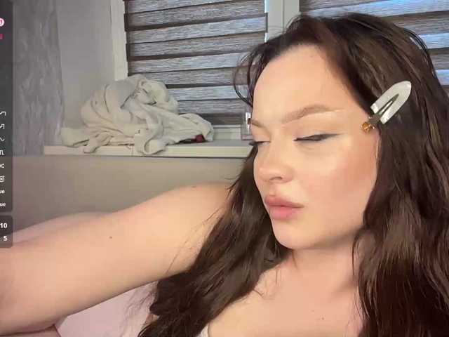 ElsaJeanX