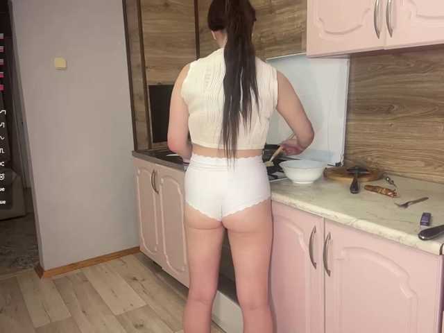 ElsaJeanX