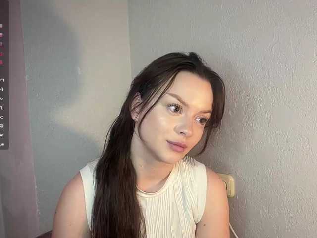 ElsaJeanX