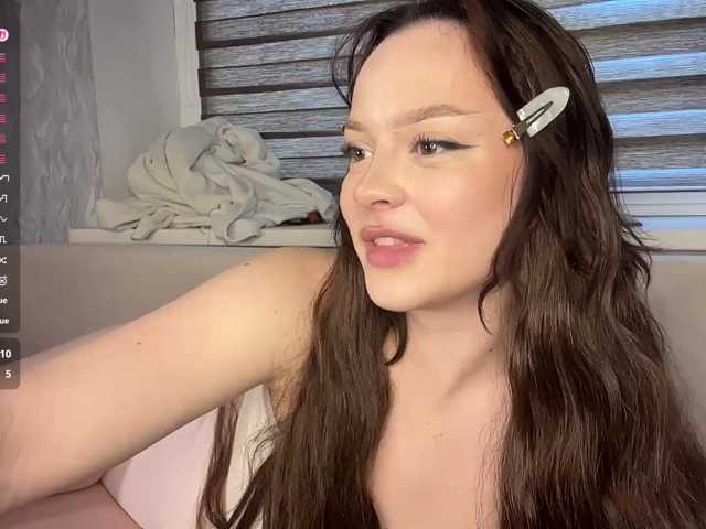 ElsaJeanX