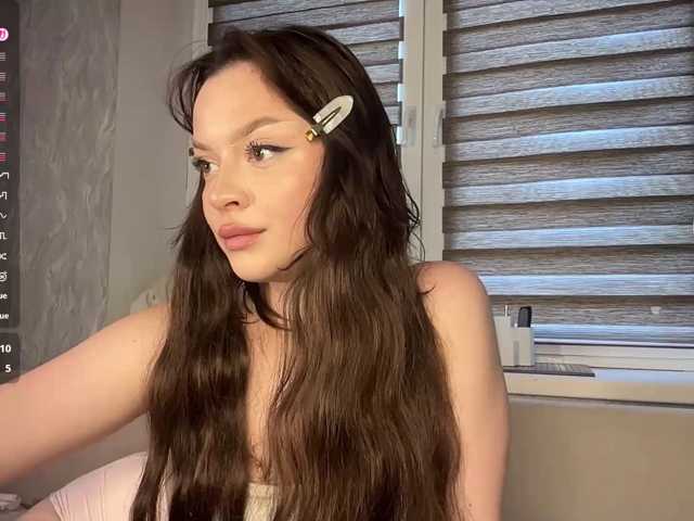ElsaJeanX