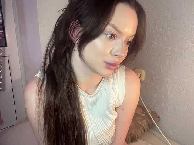 ElsaJeanX