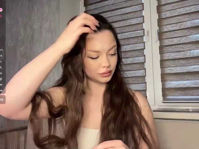 ElsaJeanX