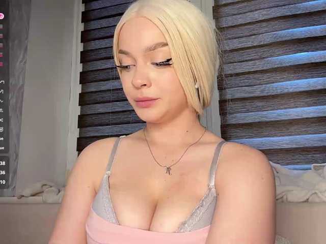 ElsaJeanX