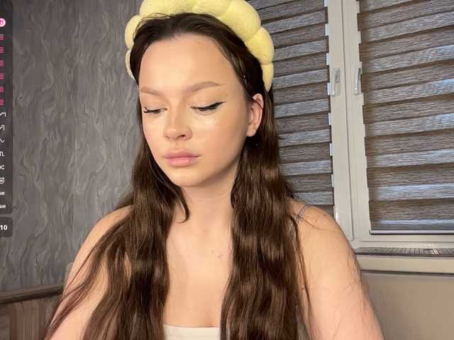 ElsaJeanX