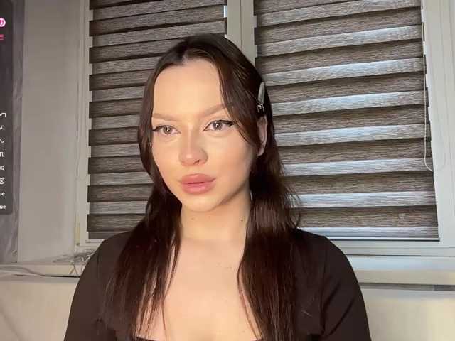 ElsaJeanX live cam on BongaCams
