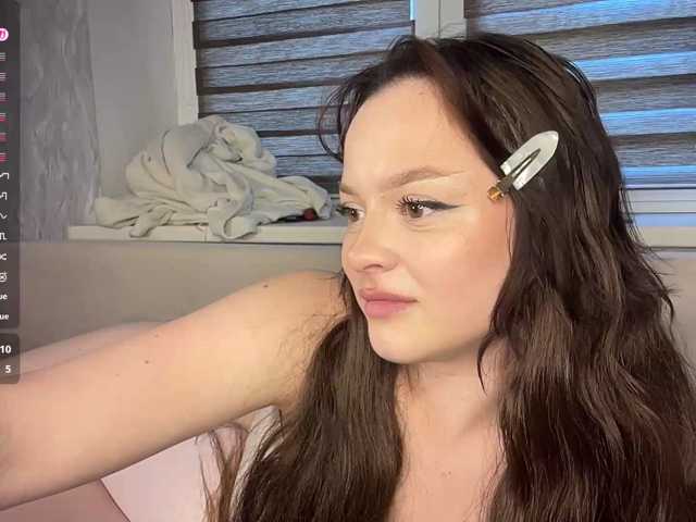 ElsaJeanX