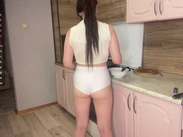 ElsaJeanX live cam on BongaCams