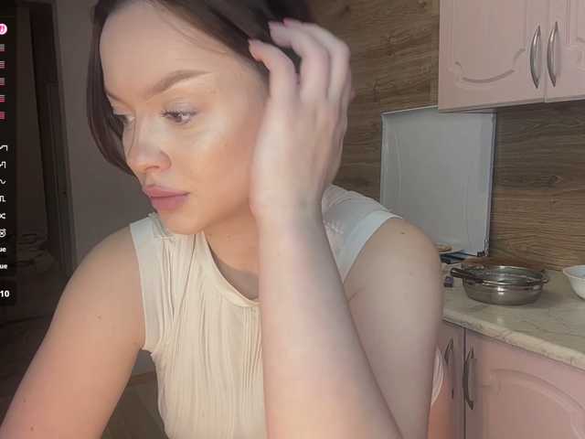 ElsaJeanX
