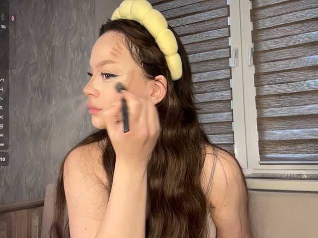 ElsaJeanX